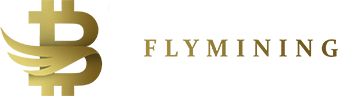 Flymining